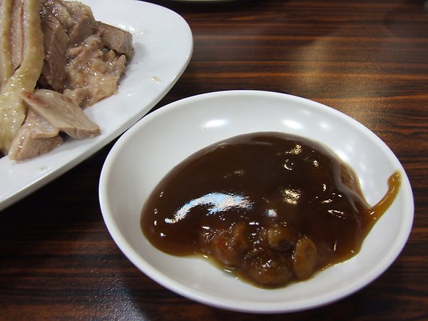 豆瓣醬油膏.JPG