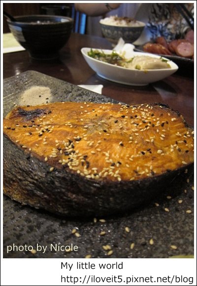 kingtai001.JPG