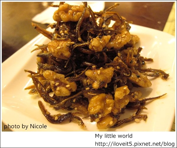 kingtai004.JPG