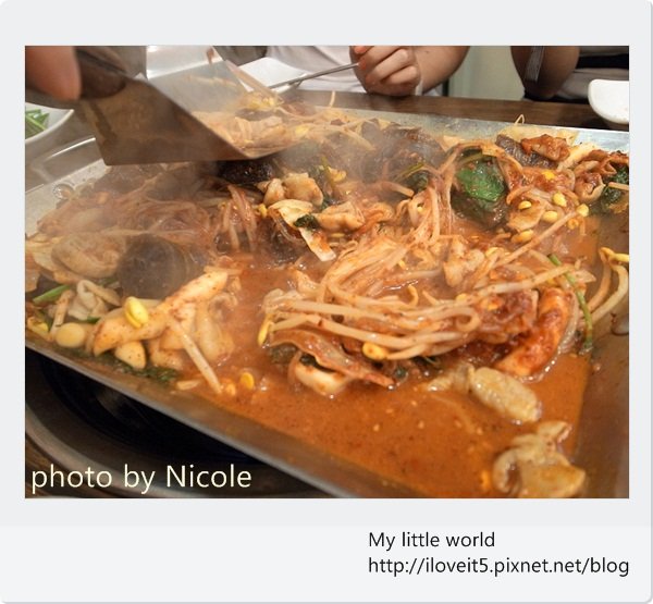 seoul002.jpg