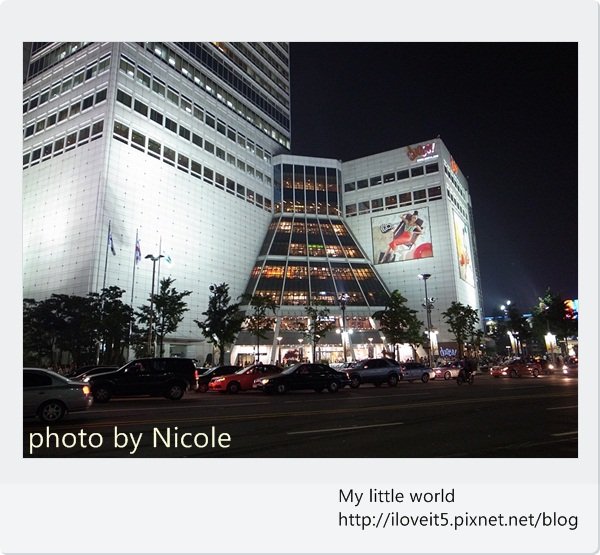 seoul003.jpg