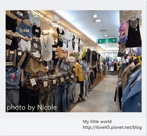 seoul004.jpg