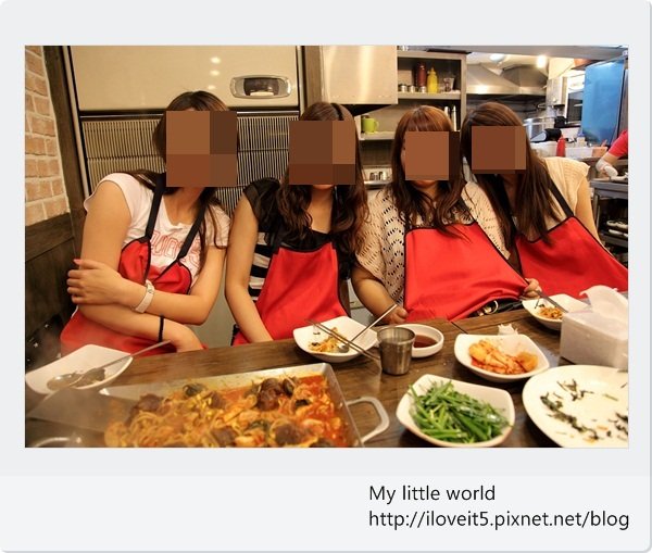 seoul009.jpg