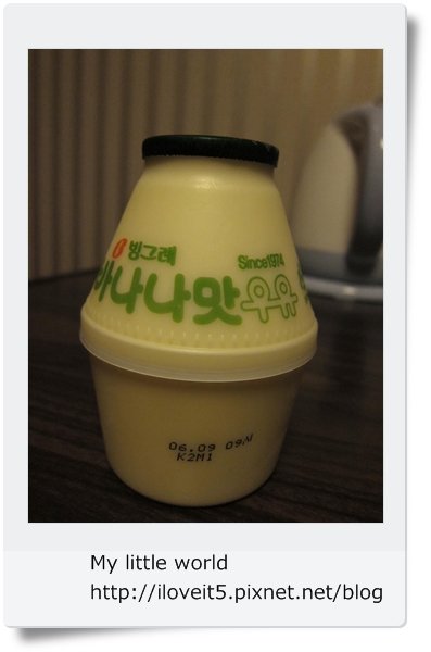seoul011.JPG
