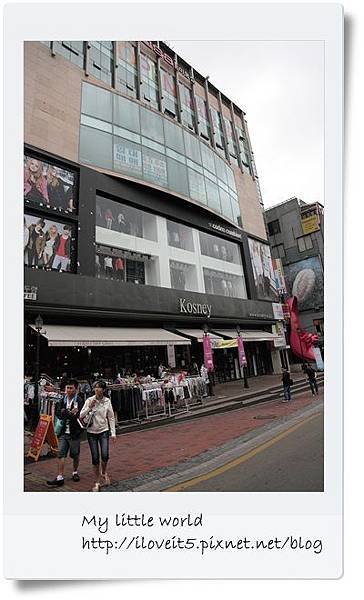 seoul2010.jpg