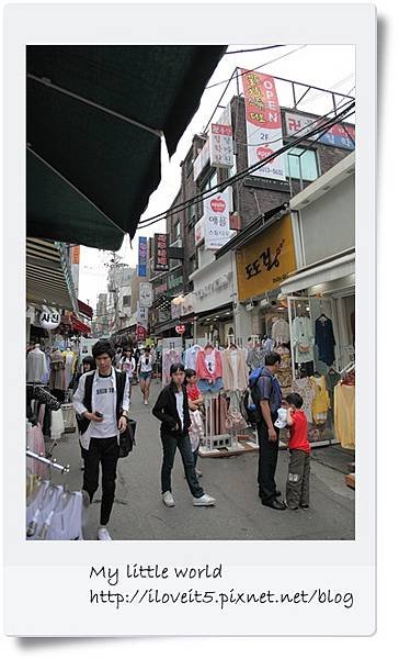 seoul2011.jpg