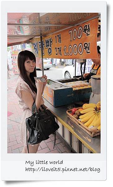seoul2012.jpg