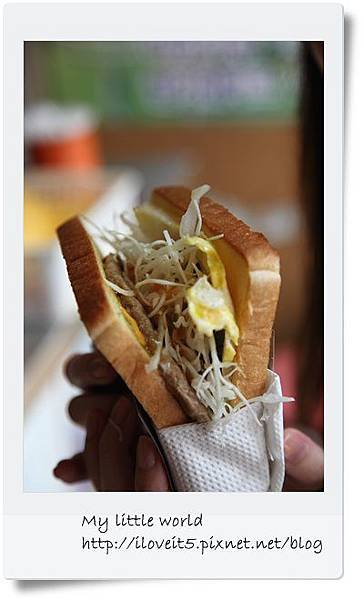 seoul2017.jpg
