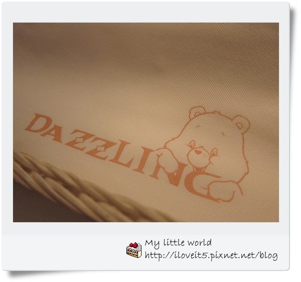 dazzingcafe010.JPG