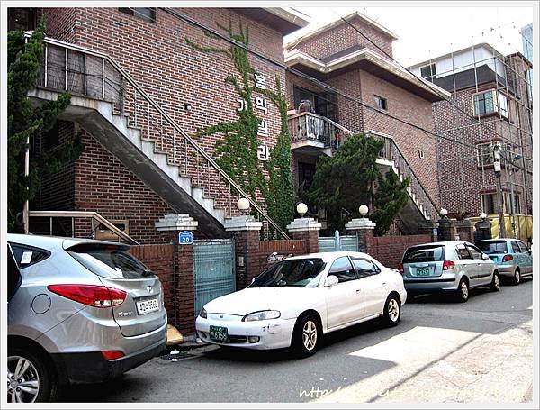 seoul23002.JPG