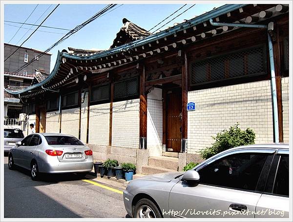 seoul23003.JPG