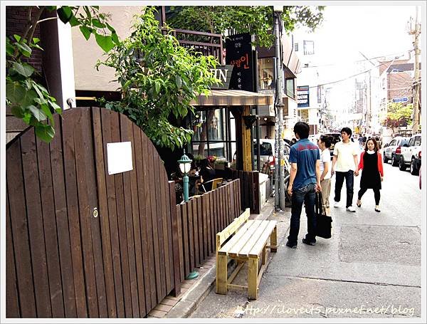 seoul23006.JPG