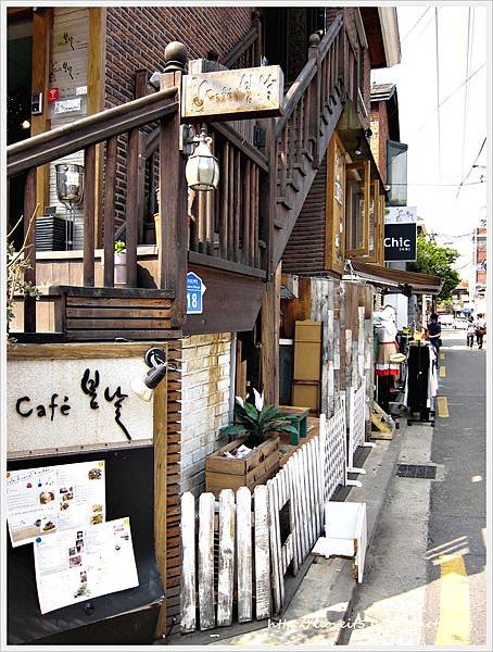 seoul23007.JPG