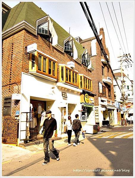 seoul23010.JPG
