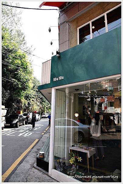seoul23014.jpg