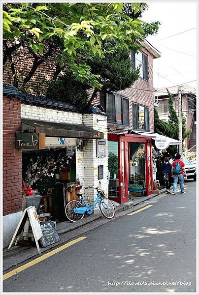seoul23015.jpg