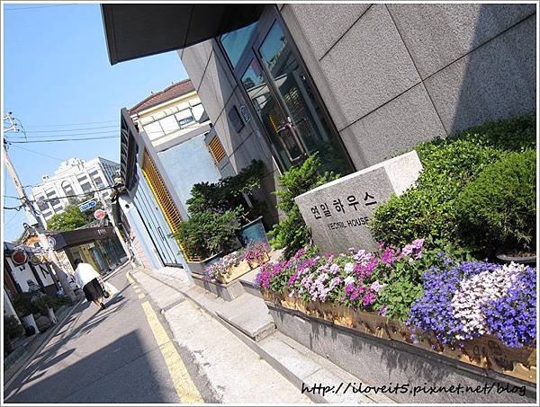 seoul34006.JPG