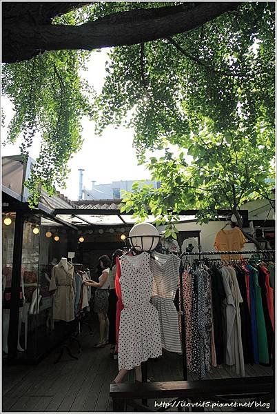 seoul34012.jpg