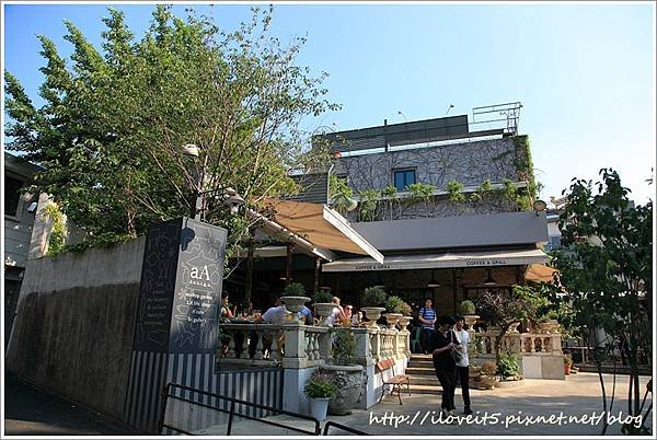 seoul34014.jpg