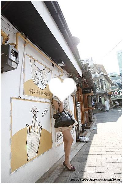 seoul34016.jpg