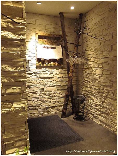 albero016.JPG