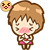 sana_12.gif