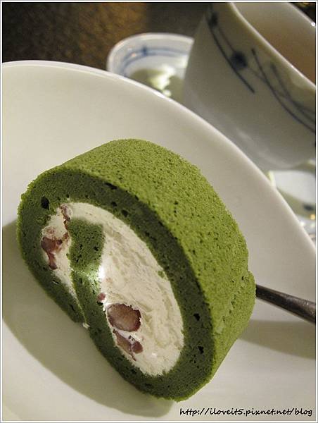 Omotesando009.JPG