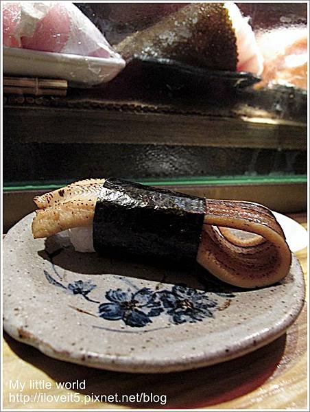 manjaite15.JPG