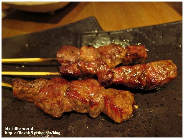 味道樂15.JPG