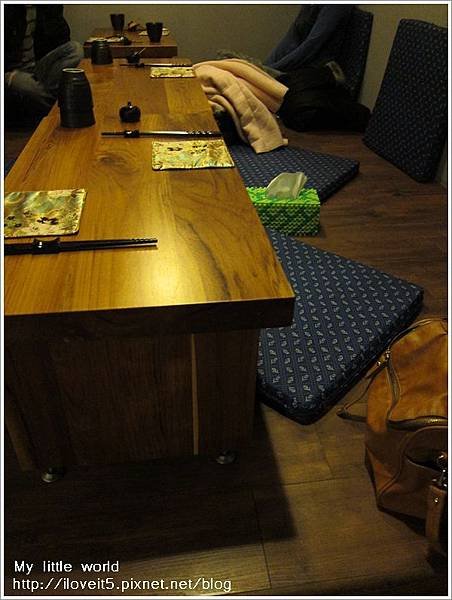 綜也蔬食3.JPG