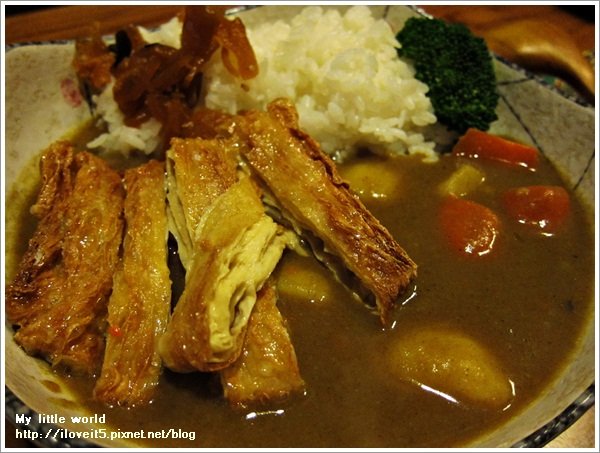 綜也蔬食8.JPG