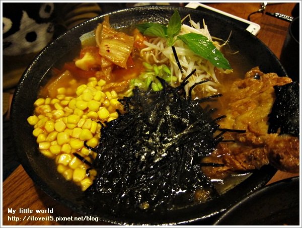 綜也蔬食10.JPG