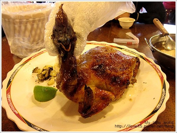 chicken1