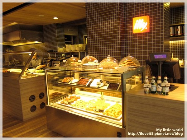 Kaffe5
