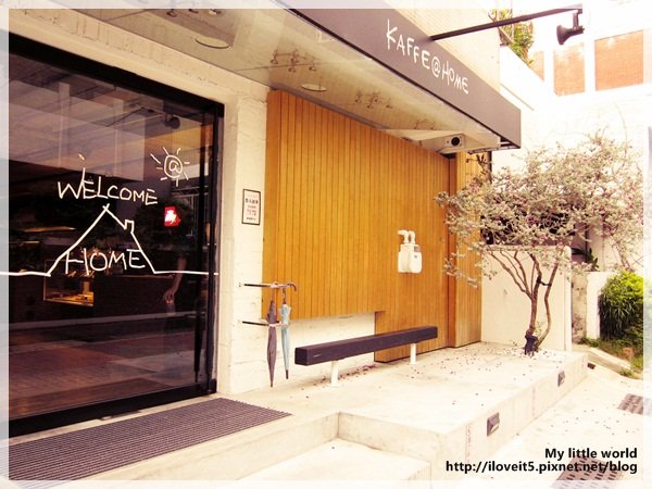 Kaffe9