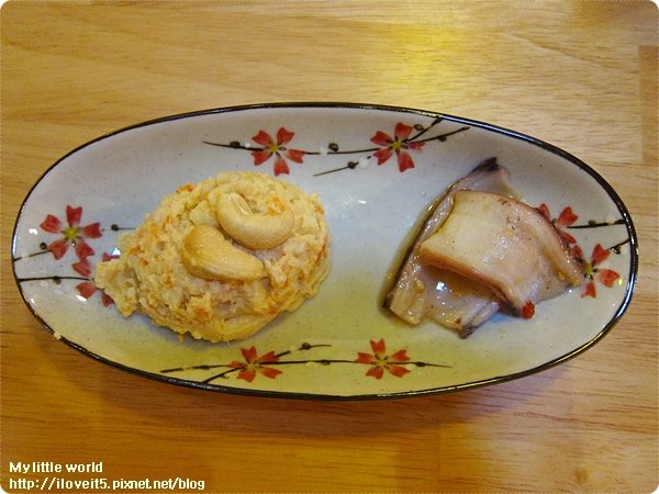 小滿食堂12
