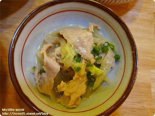 小滿食堂14