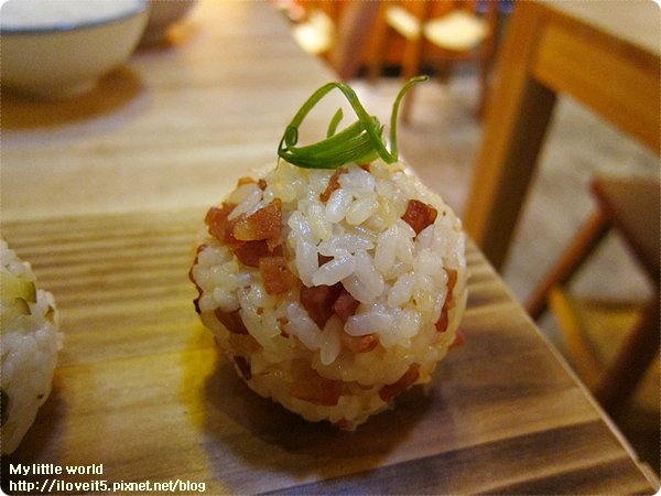 小滿食堂17