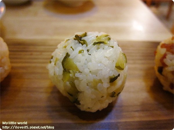 小滿食堂16