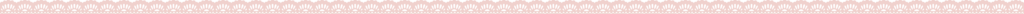 506