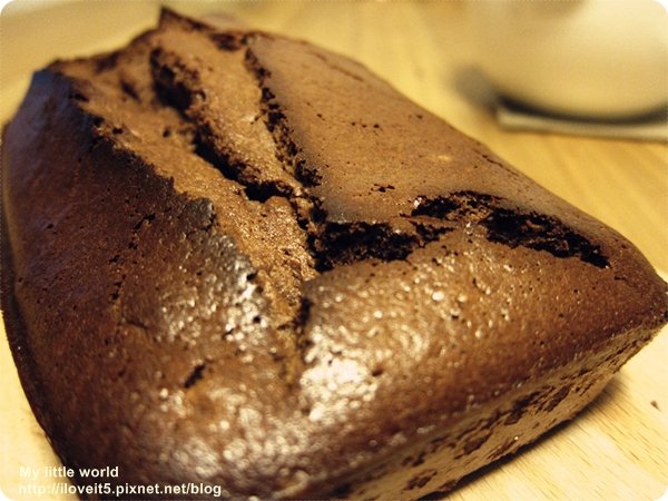 cake4