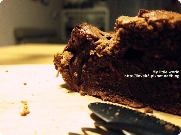cake8