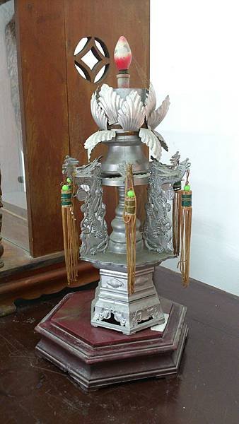 DSC_6176.JPG
