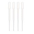 package-of-replacement-pipettes-4.jpg