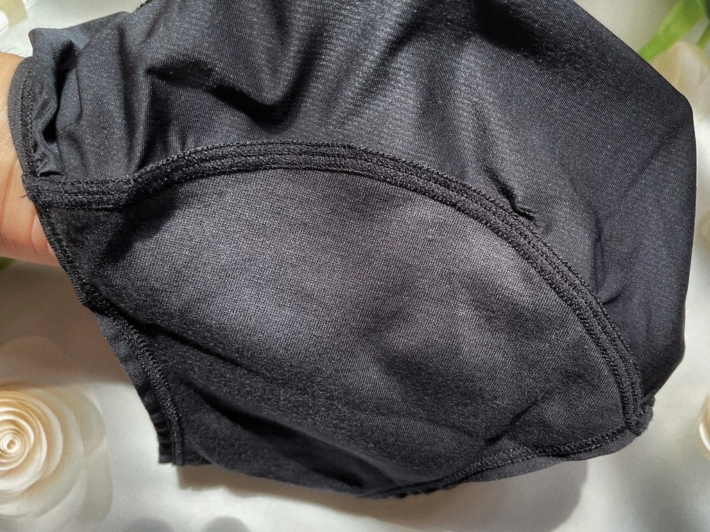 S__11993108.jpg