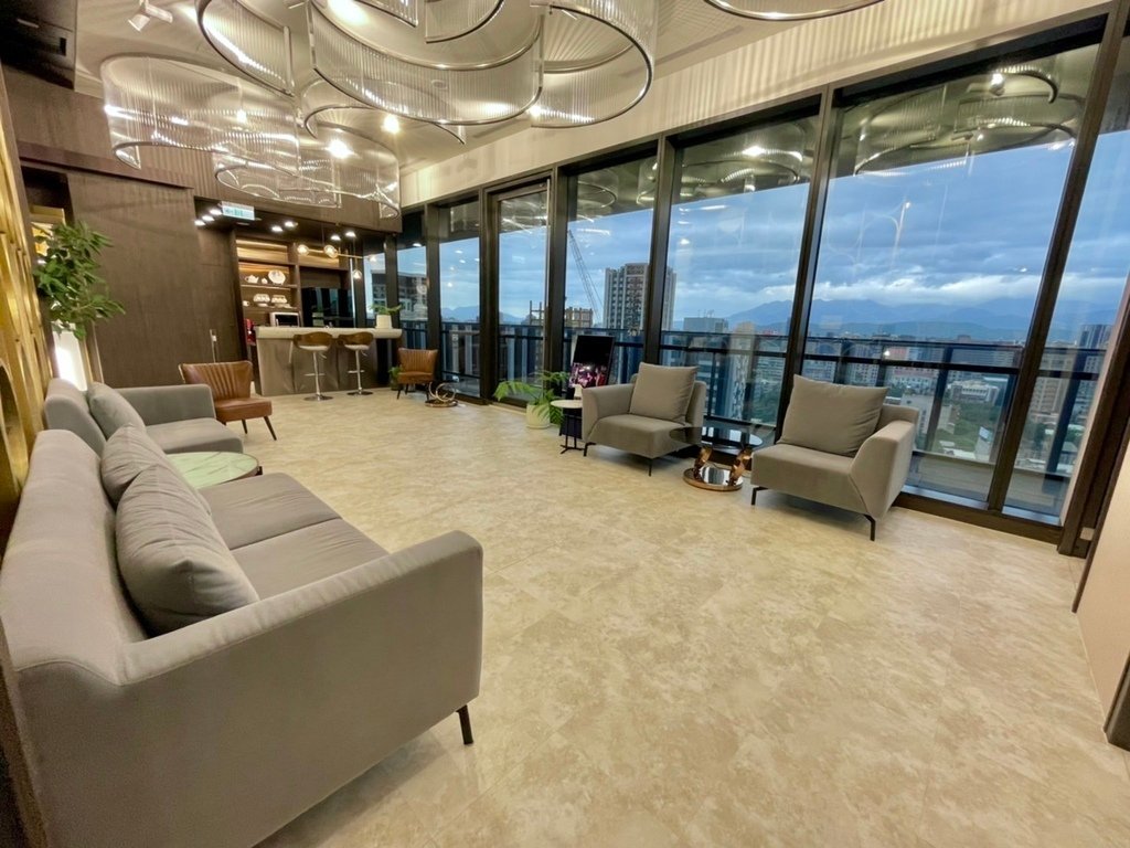 S__43188307.jpg