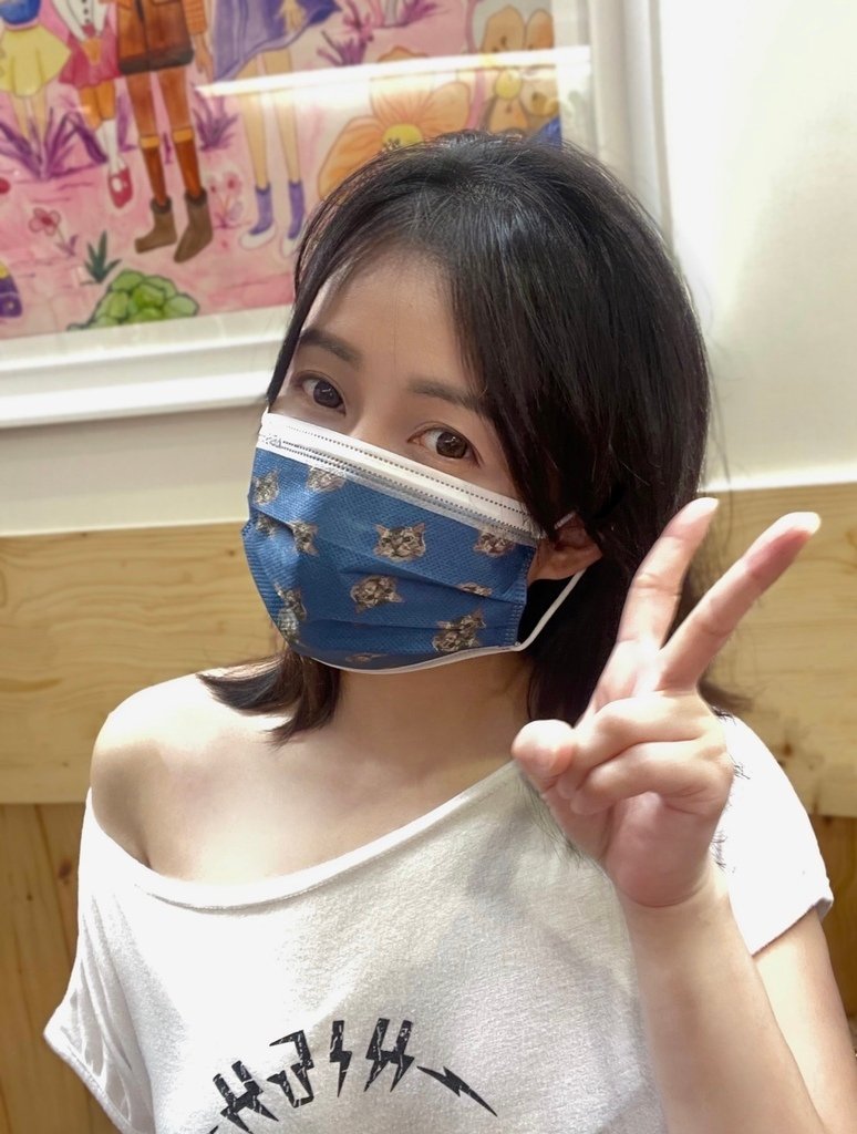 S__45948940.jpg