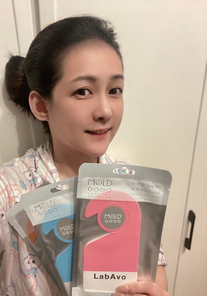 S__49684518.jpg