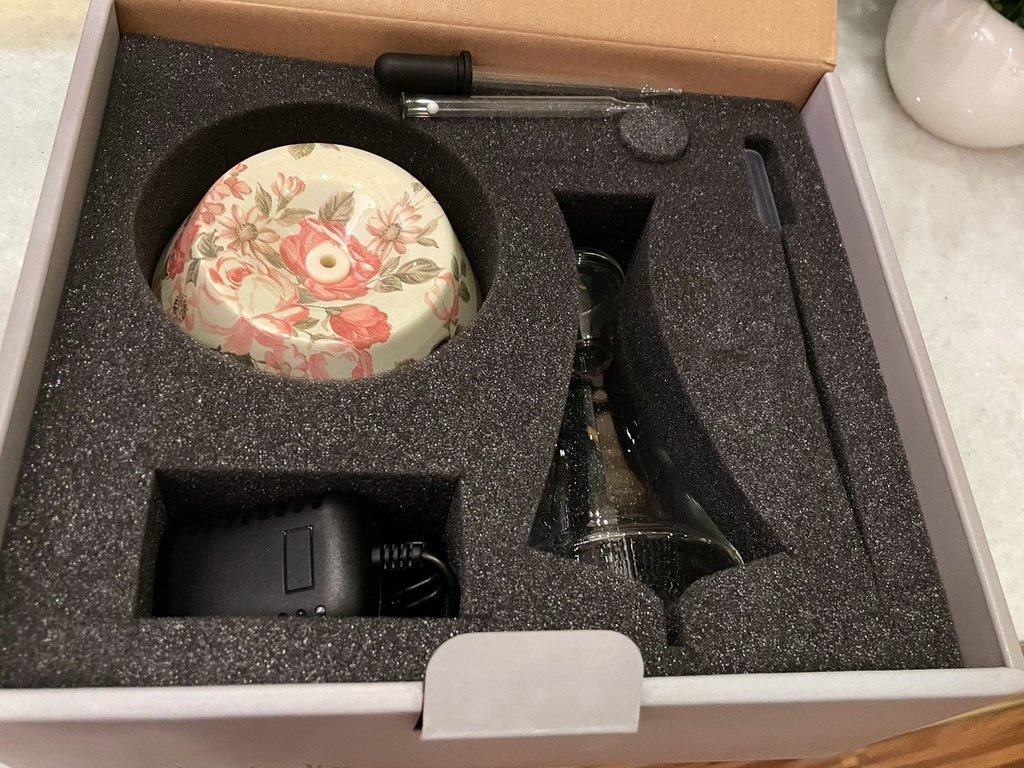 S__8511495.jpg