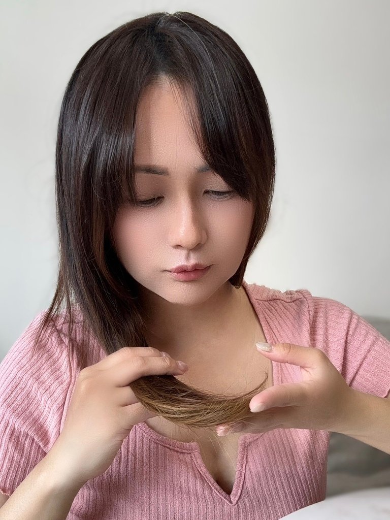 開箱分享【ARHEE 頭皮護理滾珠平衡精華液 &amp; LPT免沖